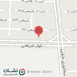 عکس گالري لوستر و مصنوعات چوبي آيسان