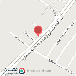 عکس کافی‌نت و محصولات فرهنگی مدرن