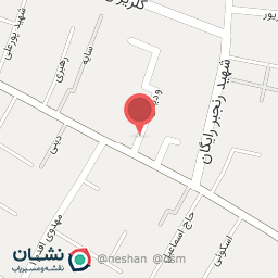 عکس نمک فروشی 