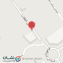 عکس بازار رفسنجان 