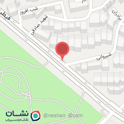 عکس دکتر کیانا کیا