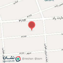 عکس انتشارات پیام دوستی