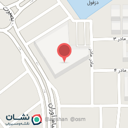 عکس مرکز مشاوره و خدمات مامایی مادر