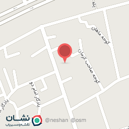 عکس فروشگاه موبایل ثامن تیم