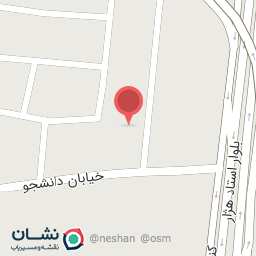 عکس آکادمی کیوکوشین کاراته یاس بوکان