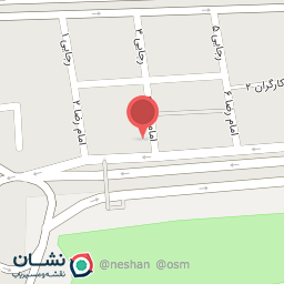 عکس خودپرداز بانک صادرات