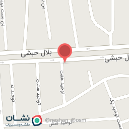 عکس کامپیوتر باران