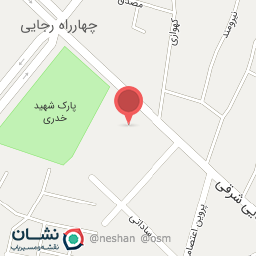 عکس ایران خودرو ساداتی