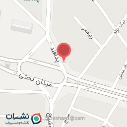 عکس قنادی یونا