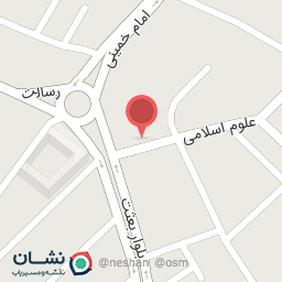 عکس فخرا موبایل