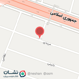 عکس سوپر مارکت سعیداوی