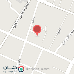 عکس بازارچه میوه و تره بار کشاورز