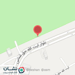 عکس فروشگاه کشاورزی مزرعه ارگانیک