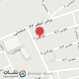 عکس لوازم یدکی