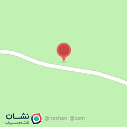 عکس دستشویی عمومی