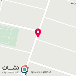 عکس مرکز لیزر میلانو