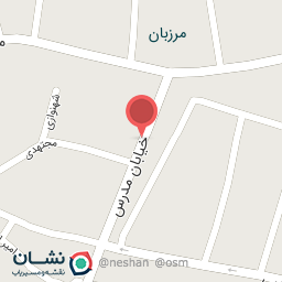 عکس لبنیات توژال