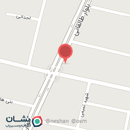 عکس خودپرداز بانک پاسارگاد