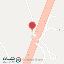 عکس دهکده زیتون شهرباران