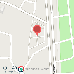 عکس بوستان نارنج