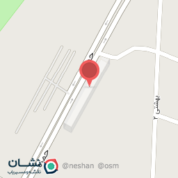 عکس آپاراتی و تعویض روغنی نگاران 