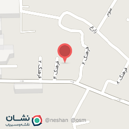 عکس دفتر اسناد رسمی ۱۱۱  محسن جعفری 