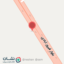 عکس تعویض روغنی آذربایجان