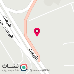 عکس برج مجلل همت 2