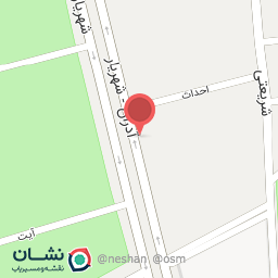 عکس صافکاری یدالله اکبری