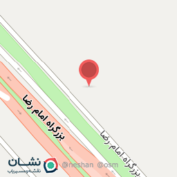 عکس یدک بنز دوستان