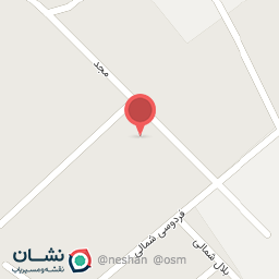 عکس مسجد ابوذر غفاری