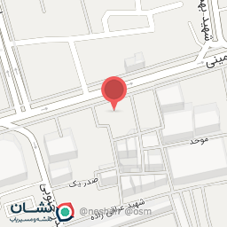 عکس خودپرداز بانک کشاورزی 