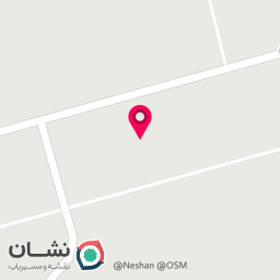 عکس دندانپزشکی رهایش تخصص جراحی لثه،ایمپلنت