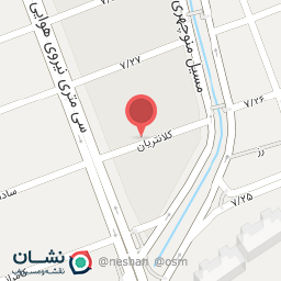 عکس فروشگاه اسنوا