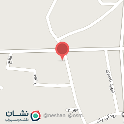 عکس دفترخانه رحمتی