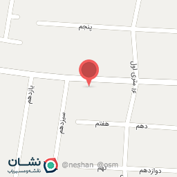 عکس کالای برق سلامی