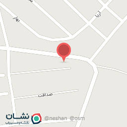 عکس پارک محمد شامخی