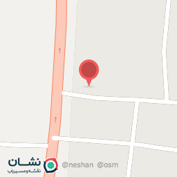 عکس هایپر مارکت صدرا