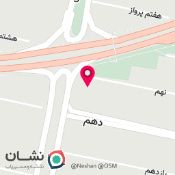 عکس هاینا