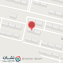 عکس بلوک ۶۳