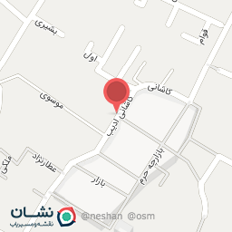 عکس مهمانپذیر 110 سیدلطفعلی