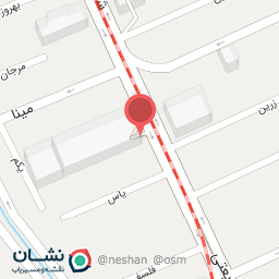 عکس پیکسل اپل استور