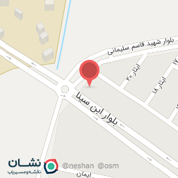 عکس تعویض روغنی داوود