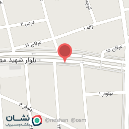 عکس چشم انداز (فروشگاه لوازم خانه و آشپزخانه)