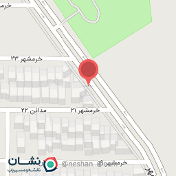 عکس تعویض روغنی