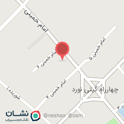 عکس مرکز مشاوره تحصیلی علیدوست