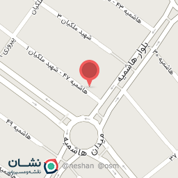 عکس خیاطی کوروش