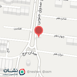 عکس آبمیوه و شیک پاندا