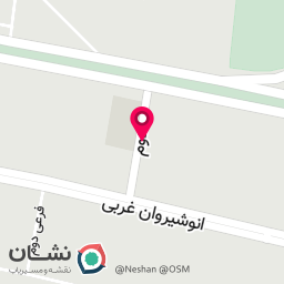عکس دفتراسناد رسمی 313 کرج