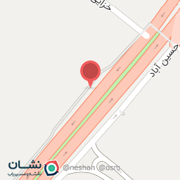 عکس کارخانه پیله تکس